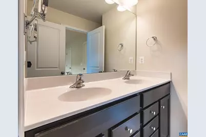 236 Willowshire Ct, Waynesboro, VA 22980 - Photo 21