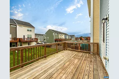 236 Willowshire Ct, Waynesboro, VA 22980 - Photo 35