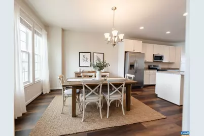 236 Willowshire Ct, Waynesboro, VA 22980 - Photo 5