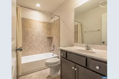 236 Willowshire Ct, Waynesboro, VA 22980 - Photo 27