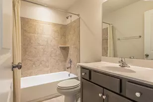 236 Willowshire Ct, Waynesboro, VA 22980 - Photo 27