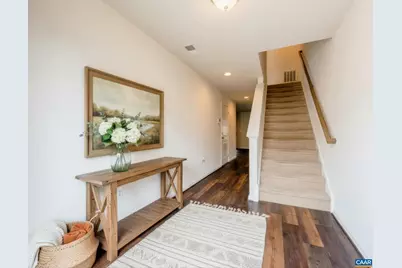 236 Willowshire Ct, Waynesboro, VA 22980 - Photo 3