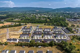 236 Willowshire Ct, Waynesboro, VA 22980 - Photo 37