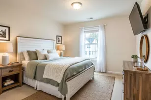 236 Willowshire Ct, Waynesboro, VA 22980 - Photo 19