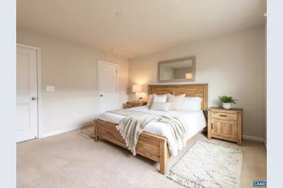 236 Willowshire Ct, Waynesboro, VA 22980 - Photo 17