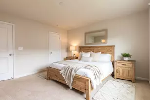 236 Willowshire Ct, Waynesboro, VA 22980 - Photo 17