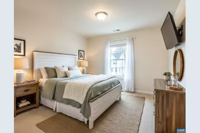 236 Willowshire Ct, Waynesboro, VA 22980 - Photo 15