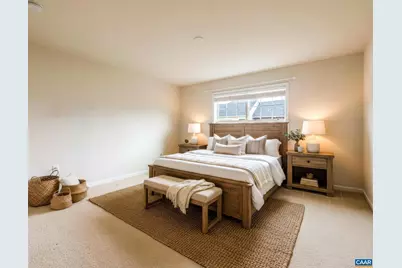 236 Willowshire Ct, Waynesboro, VA 22980 - Photo 25