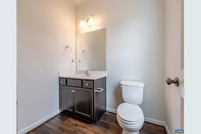 236 Willowshire Ct, Waynesboro, VA 22980 - Photo 7