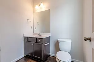 236 Willowshire Ct, Waynesboro, VA 22980 - Photo 7