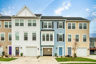 236 Willowshire Ct, Waynesboro, VA 22980 - Photo 29