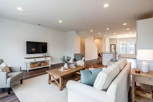 236 Willowshire Ct, Waynesboro, VA 22980 - Photo 13