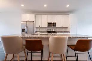 236 Willowshire Ct, Waynesboro, VA 22980 - Photo 9