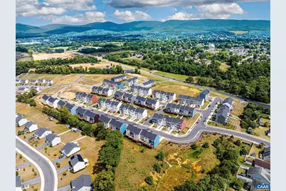 236 Willowshire Ct, Waynesboro, VA 22980 - Photo 33