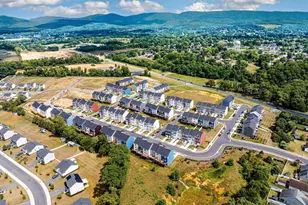 236 Willowshire Ct, Waynesboro, VA 22980 - Photo 33