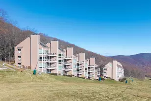 907 Diamond Hill Condos, Wintergreen Resort, VA 22967 - Photo 43
