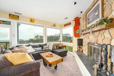 907 Diamond Hill Condos, Wintergreen Resort, VA 22967 - Photo 3