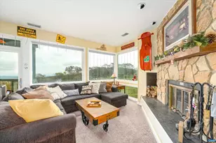 907 Diamond Hill Condos, Wintergreen Resort, VA 22967 - Photo 3