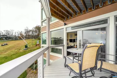 907 Diamond Hill Condos, Wintergreen Resort, VA 22967 - Photo 33