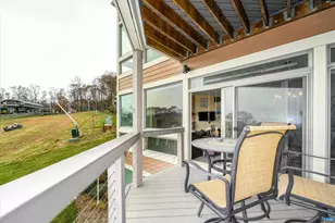 907 Diamond Hill Condos, Wintergreen Resort, VA 22967 - Photo 33