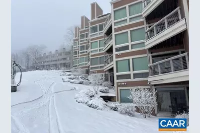 907 Diamond Hill Condos, Wintergreen Resort, VA 22967 - Photo 1