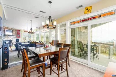 907 Diamond Hill Condos, Wintergreen Resort, VA 22967 - Photo 17