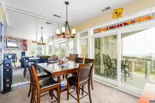 907 Diamond Hill Condos, Wintergreen Resort, VA 22967 - Photo 17