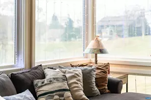 907 Diamond Hill Condos, Wintergreen Resort, VA 22967 - Photo 29