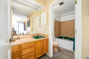 907 Diamond Hill Condos, Wintergreen Resort, VA 22967 - Photo 25