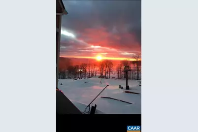 907 Diamond Hill Condos, Wintergreen Resort, VA 22967 - Photo 39