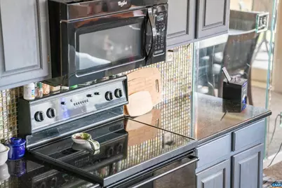 907 Diamond Hill Condos, Wintergreen Resort, VA 22967 - Photo 11