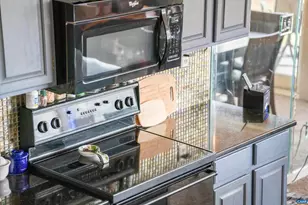 907 Diamond Hill Condos, Wintergreen Resort, VA 22967 - Photo 11