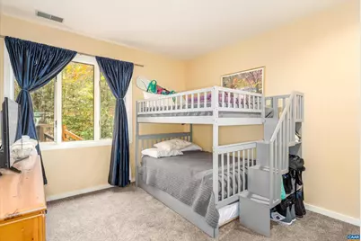 907 Diamond Hill Condos, Wintergreen Resort, VA 22967 - Photo 27