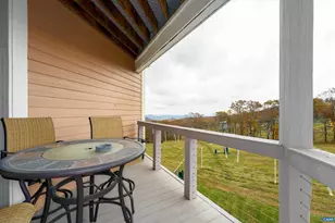 907 Diamond Hill Condos, Wintergreen Resort, VA 22967 - Photo 31