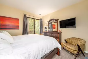 907 Diamond Hill Condos, Wintergreen Resort, VA 22967 - Photo 23