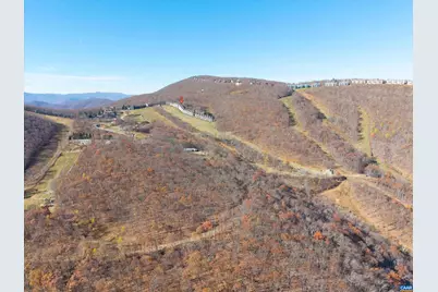 907 Diamond Hill Condos, Wintergreen Resort, VA 22967 - Photo 45