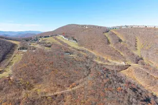 907 Diamond Hill Condos, Wintergreen Resort, VA 22967 - Photo 45