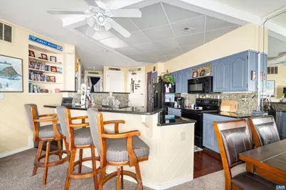 907 Diamond Hill Condos, Wintergreen Resort, VA 22967 - Photo 13