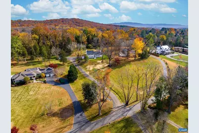49 Canterbury Rd, Charlottesville, VA 22903 - Photo 65