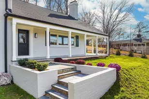 49 Canterbury Rd, Charlottesville, VA 22903 - Photo 3