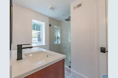 49 Canterbury Rd, Charlottesville, VA 22903 - Photo 43