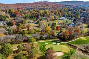 49 Canterbury Rd, Charlottesville, VA 22903 - Photo 67