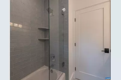 49 Canterbury Rd, Charlottesville, VA 22903 - Photo 21