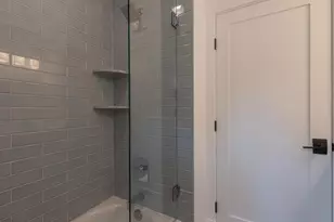 49 Canterbury Rd, Charlottesville, VA 22903 - Photo 21