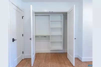 49 Canterbury Rd, Charlottesville, VA 22903 - Photo 25