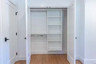 49 Canterbury Rd, Charlottesville, VA 22903 - Photo 25