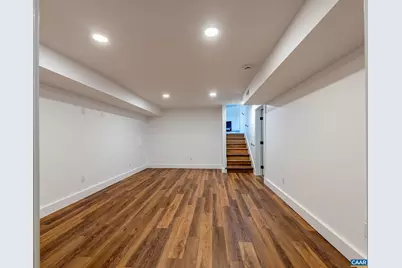 49 Canterbury Rd, Charlottesville, VA 22903 - Photo 41