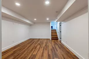 49 Canterbury Rd, Charlottesville, VA 22903 - Photo 41