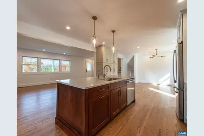 49 Canterbury Rd, Charlottesville, VA 22903 - Photo 13