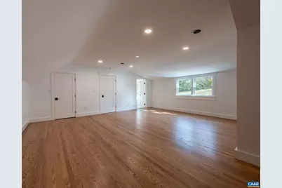 49 Canterbury Rd, Charlottesville, VA 22903 - Photo 33